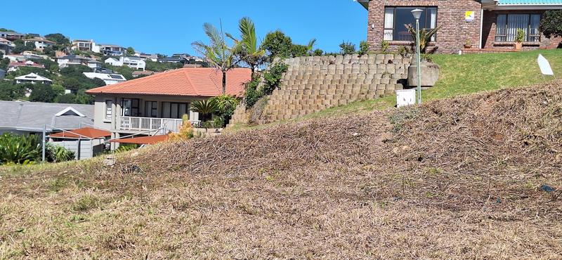 0 Bedroom Property for Sale in Groot Brakrivier Central Western Cape